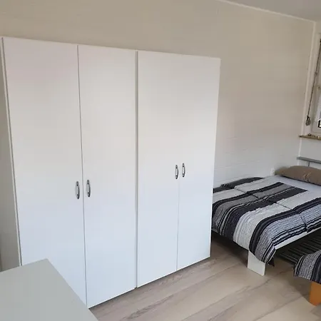 Gute Nacht Langenbeutingen